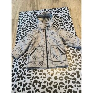 Balabala toddler jacket coat